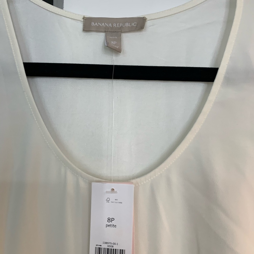 Dress - Picture 4 of 7